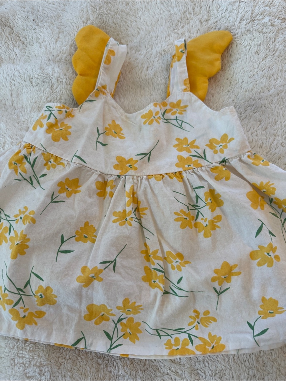 Baby clothes bundle - Picture 12 of 14